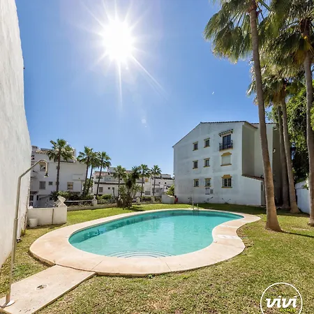 Apartment Vivi Homes - Delfin